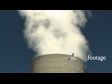 Geothermal Chimney 5 1880